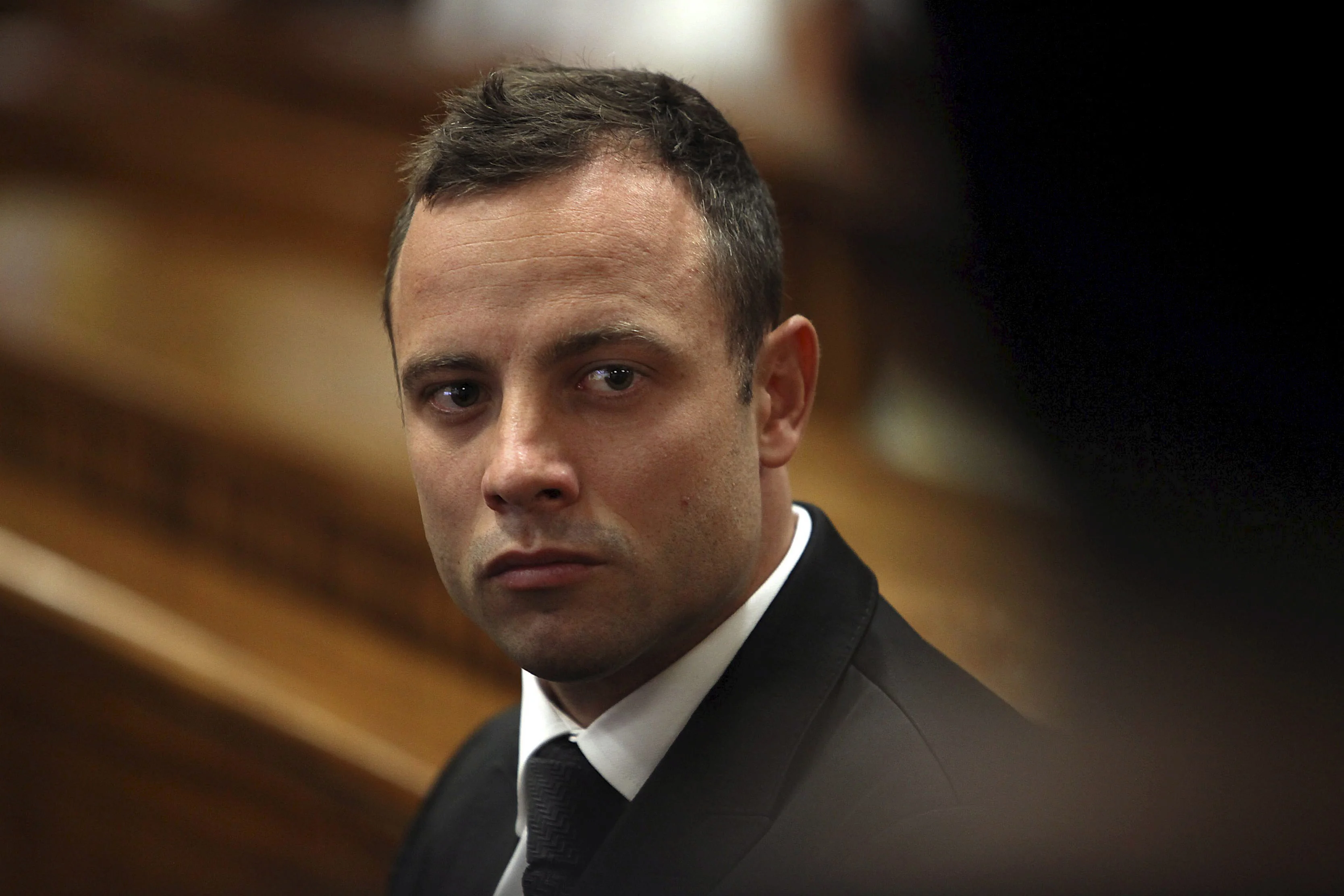 oscar-pistorius.jpg