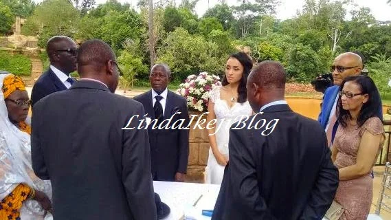 OSHIOMHOLE'S WEDDING2.webp