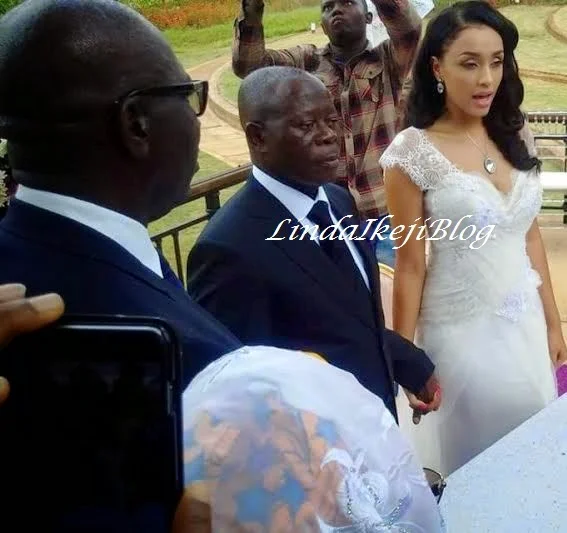 OSHIOMHOLE'S WEDDING3.webp