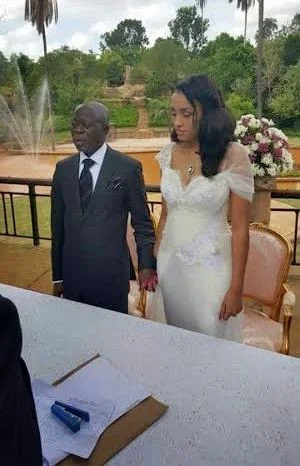 oshomhole's wedding.webp