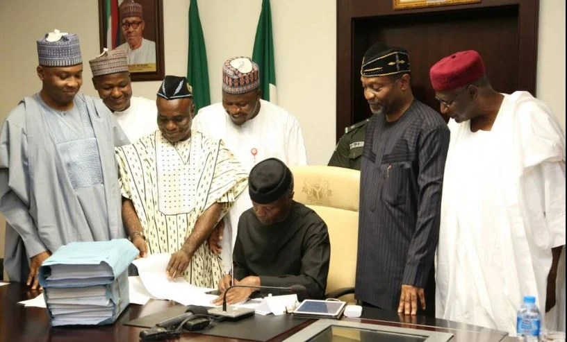 Osinbajo Budget1.webp