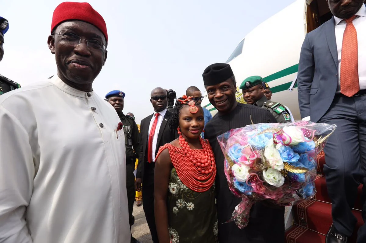 Osinbajo Delta.jpg