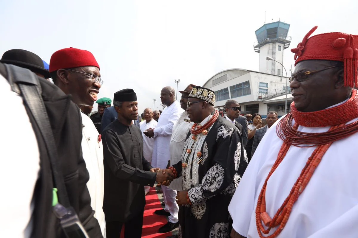 Osinbajo delta2.jpg