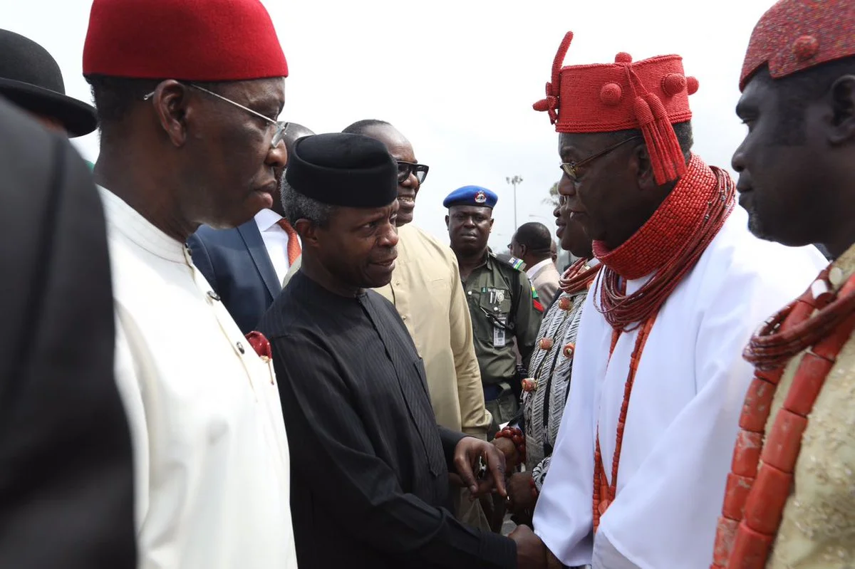 Osinbajo delta3.jpg
