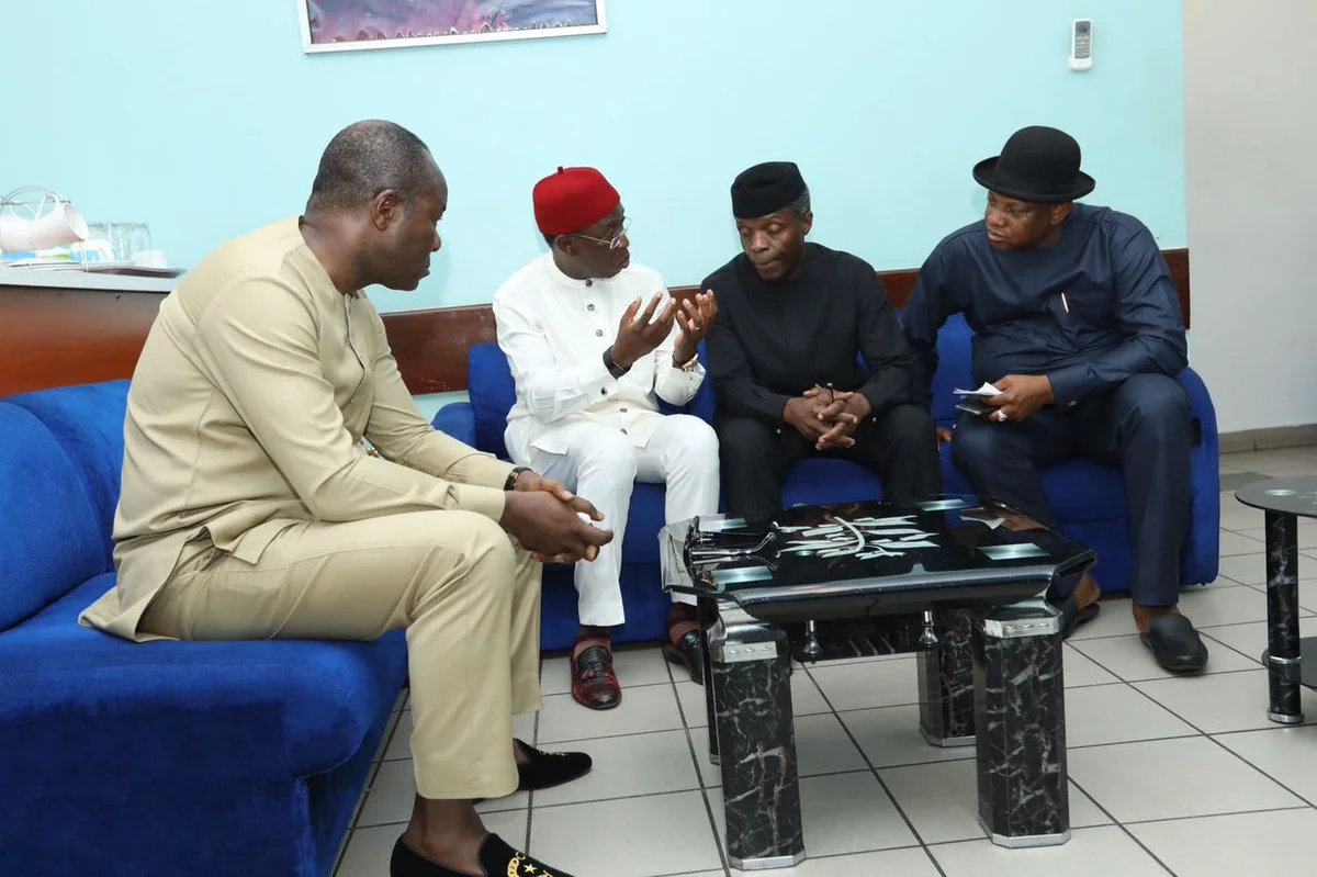 Osinbajo delta4.jpg
