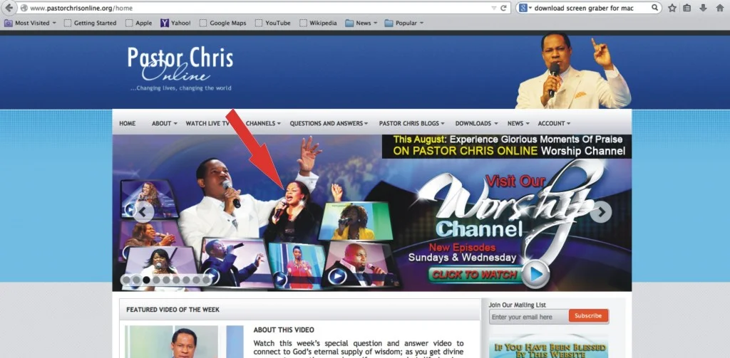 oyakhilome website.jpg
