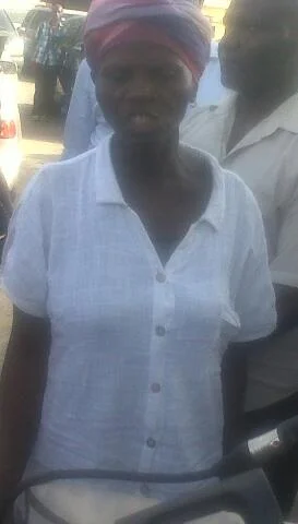 P.M.-Express-News-Vera-Henry.webp P.M.-Express-News-Vera-Henry.webp