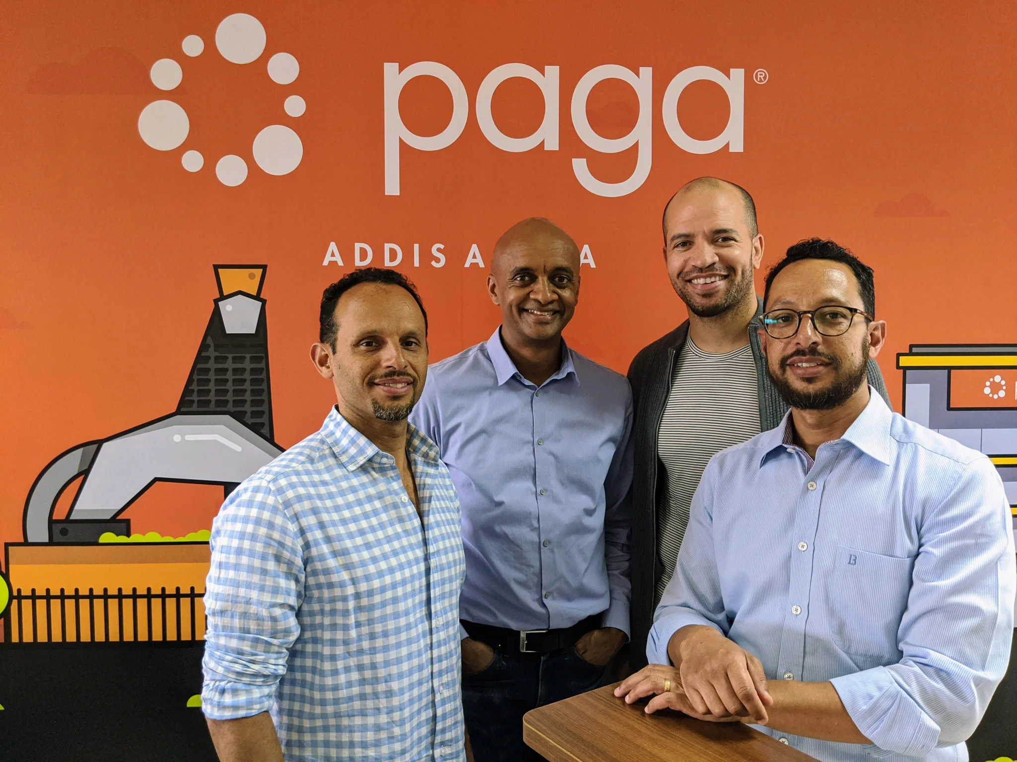 paga-international.webp