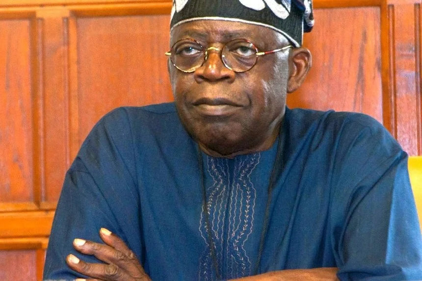 Page-4-first-story-Bola-Tinubu.webp