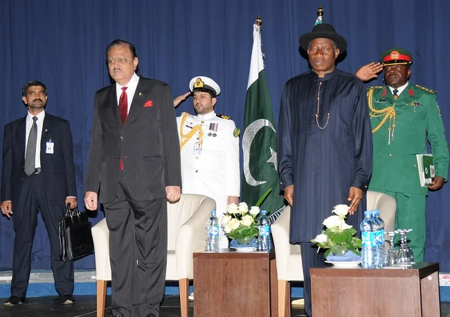 pakistan-nigeria.jpg