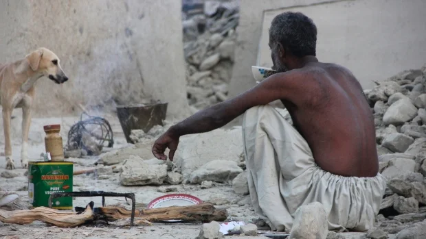 pakistan-quake.webp