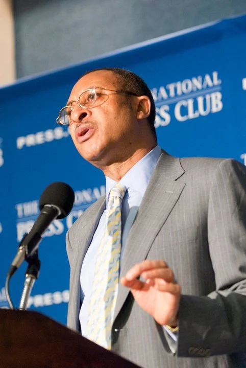 pat utomi.jpg