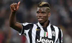 paul pogba.webp