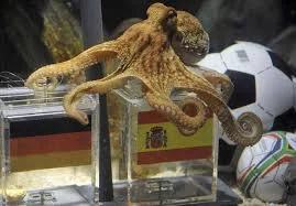 paul the octopus.jpg