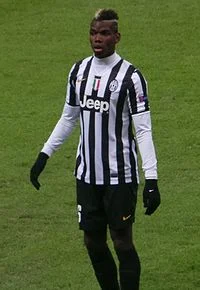 Paul_Pogba'13.JPG