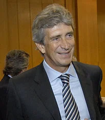 Pellegrini.jpg