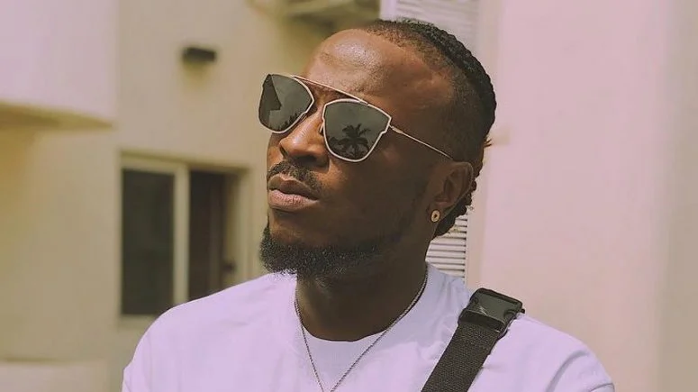 peruzzi.jpg
