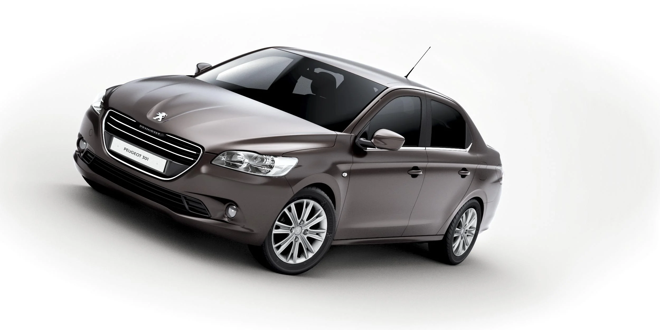 peugeot-301-01-betterparts.org.webp