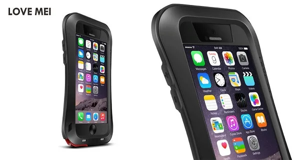 Phone Case Aliexpress.com.webp