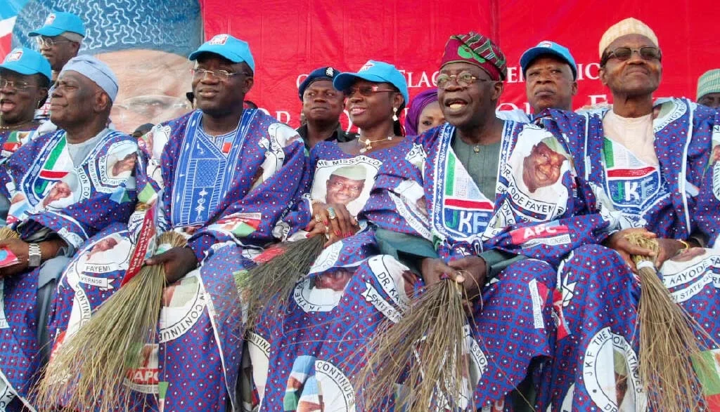 PIC. 13. APC MEGA  RALLY IN ADO-EKITI.jpg