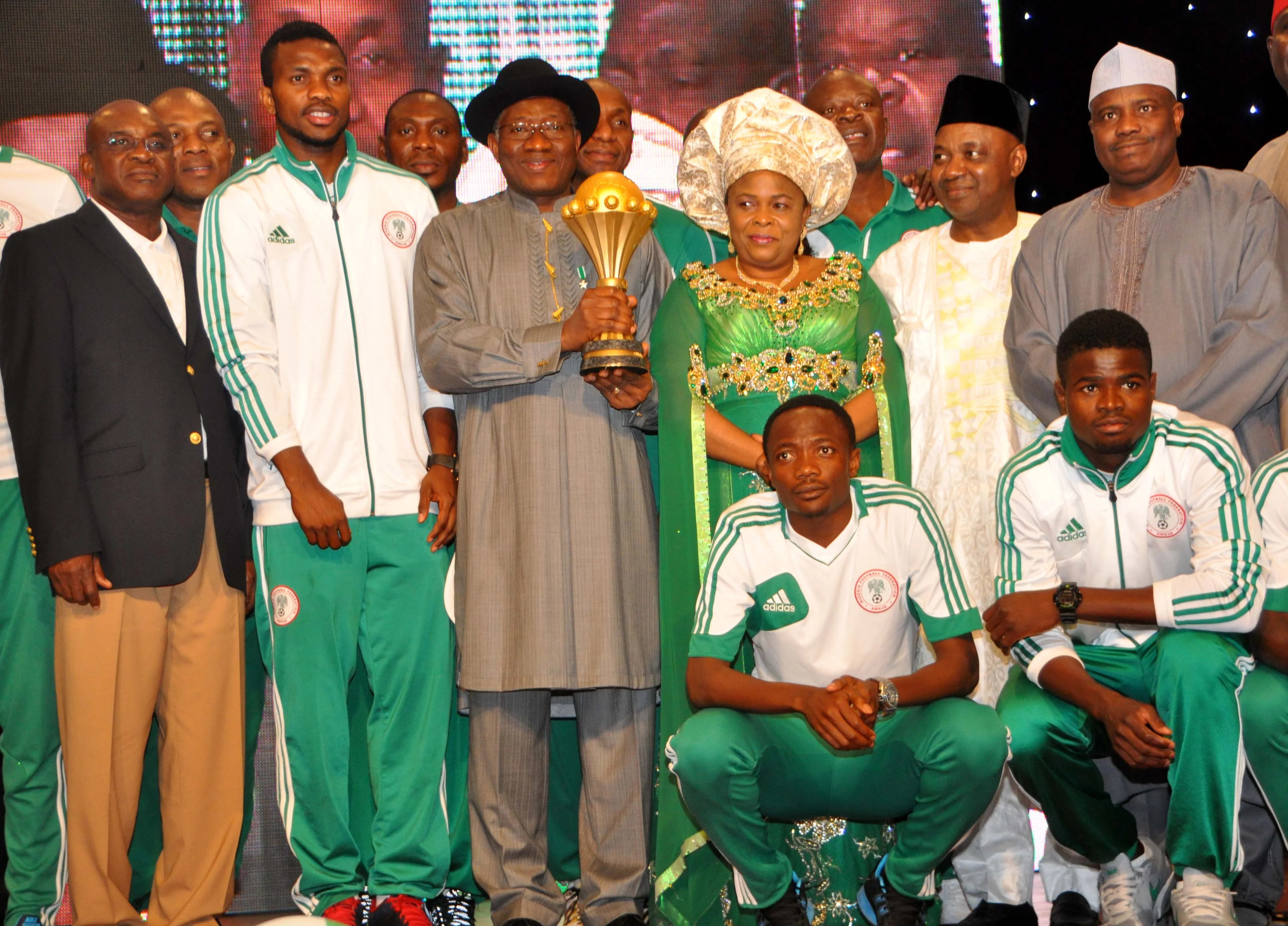 PIC 28 SUPER EAGLES (1) - Copy.webp