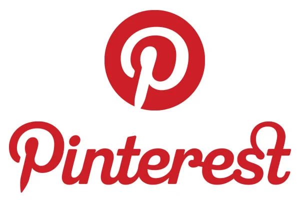 pinterest-logo.webp