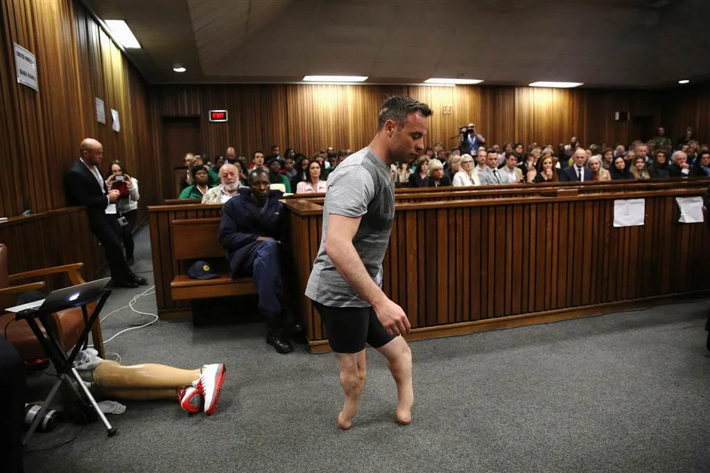 pistorius leg.jpg