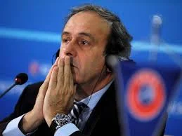 Platini.webp