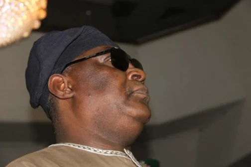 PM-News-Alex-Badeh2.webp