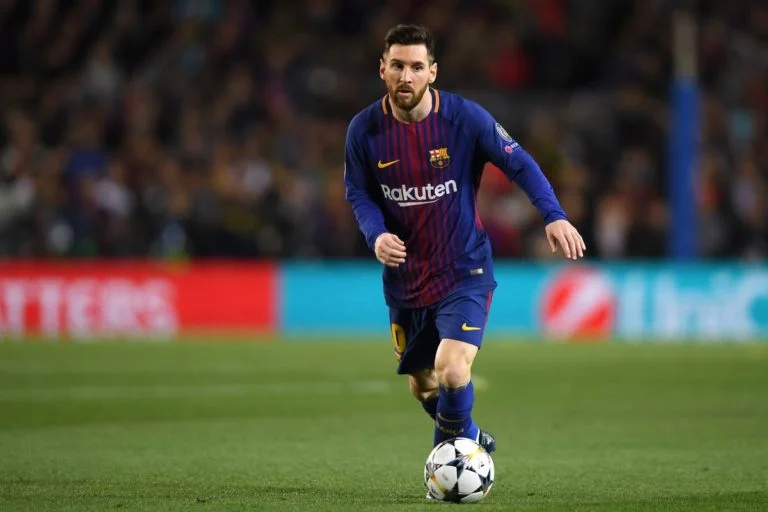 pm news-messi-spain-barcelona.webp