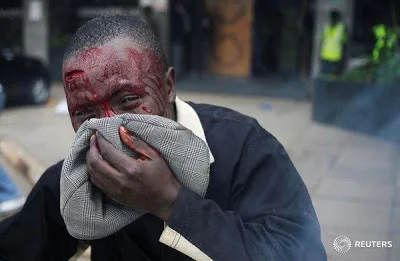 pol brutality3.webp