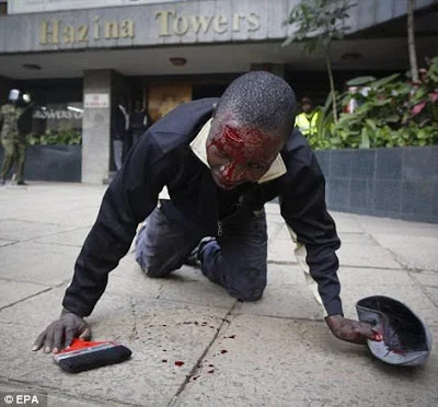 pol brutality4.webp