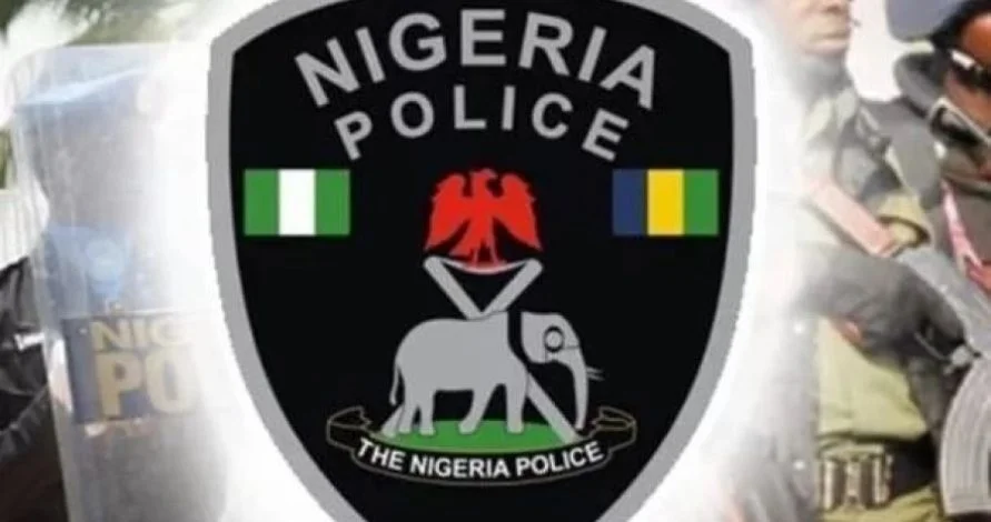 POLICE-891x470.webp
