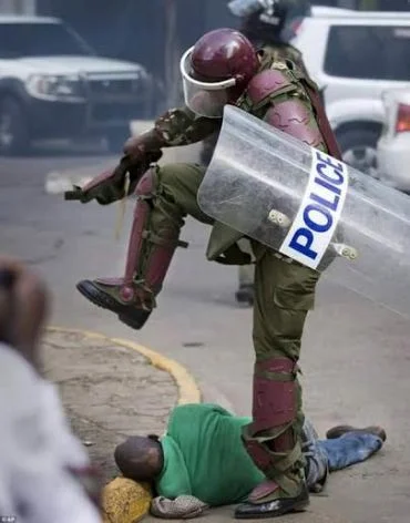 police brutality.webp