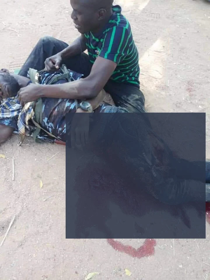 police-man-down-linda-ikeji-image.webp