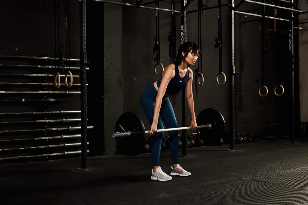 Popsugar-Best-Fat-Burning-Exercises.webp