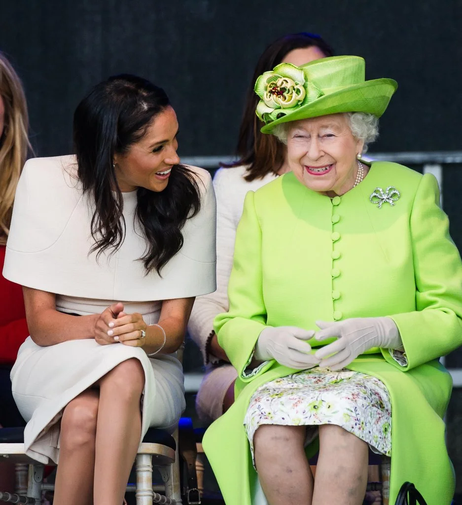 Popsugar-News-Meghan-Markle-Queen-Elizabeth-II.webp