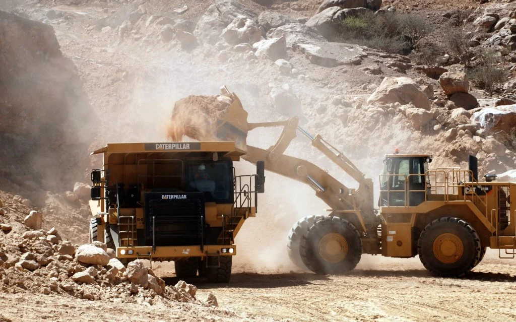 Premium-times-News-Mining.webp