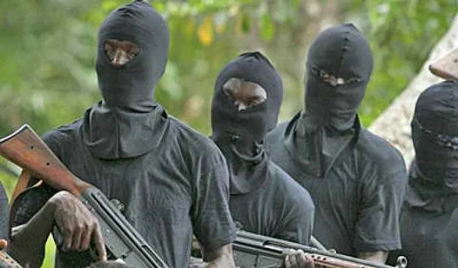 Premium-Times-Newspaper-Kidnap.jpg