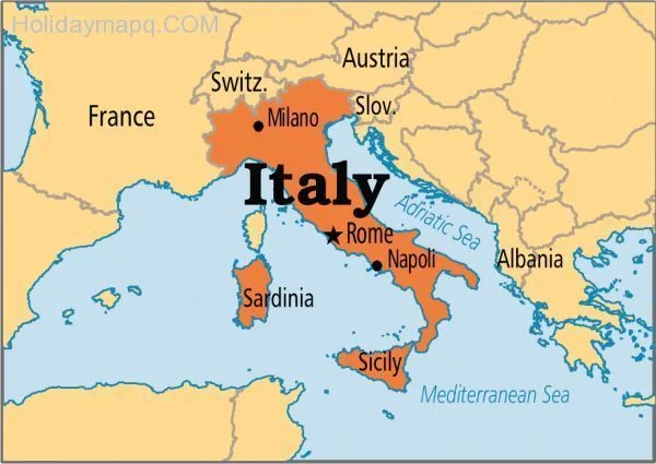 Premium-Times-Newspaper-map-of-Italy.jpg