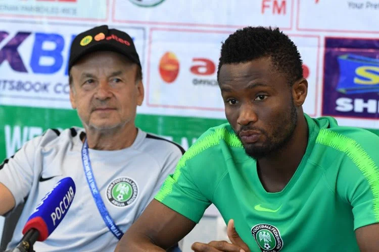 Premium-Times-Newspaper-Mikel-Obi-and-Gernot-Rohr.webp