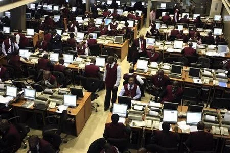 Premium-times-Newspaper-Nigeria-Stock-Exchange.jpg