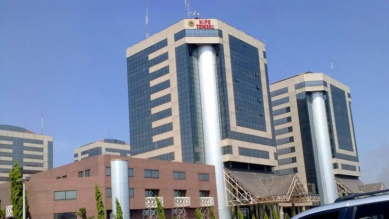 premium-times-Newspaper-NNPC-.webp