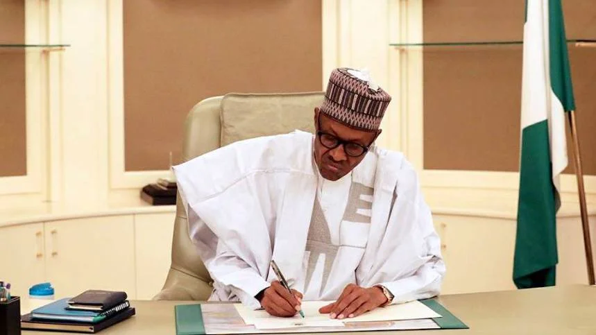 Premium-Times-Newspaper-President-Muhammadu-Buhari.jpg