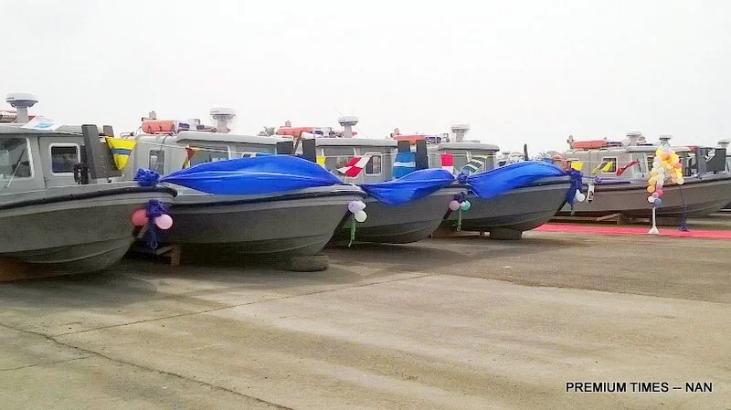 Premium-Times-Newspaper-Security boat.webp
