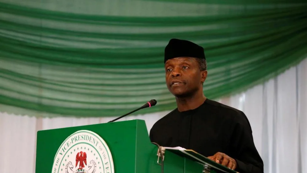 Premium-Times-NewspaperYemi-Osinbajo.webp