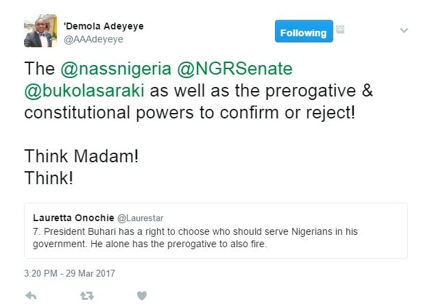 presidency vs NASS.webp