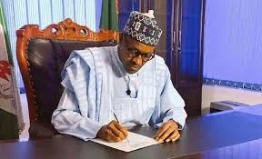 President Buhari.webp
