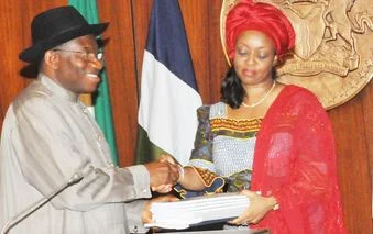 President-goodluck-Jonathan-and-Deziani-Alison-madueke.webp
