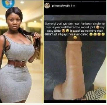 princess shyngle.JPG